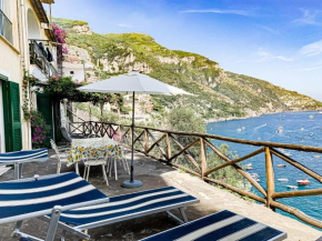 Casa Livia